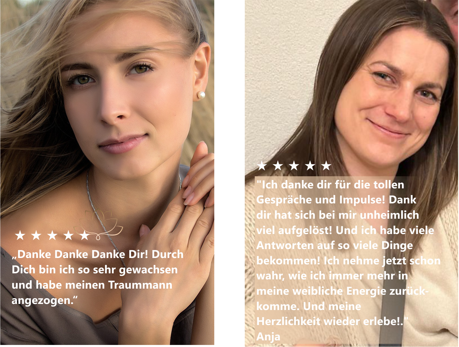 2 bilder_anja jana_mobil